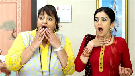 Babita ji from tarak mehta ka oolta chasha in 20 xxx sex photos